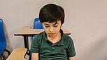 Probleme beim Lesen und Schreiben Probleme beim Lesen und Schreiben