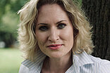 Portrait LOS Hannover: Stefanie Schramm M.A. Portrait LOS Hannover: Stefanie Schramm M.A.