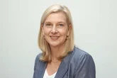 Portrait LOS Duisburg: Dr. Kerstin Blume Portrait LOS Duisburg: Dr. Kerstin Blume
