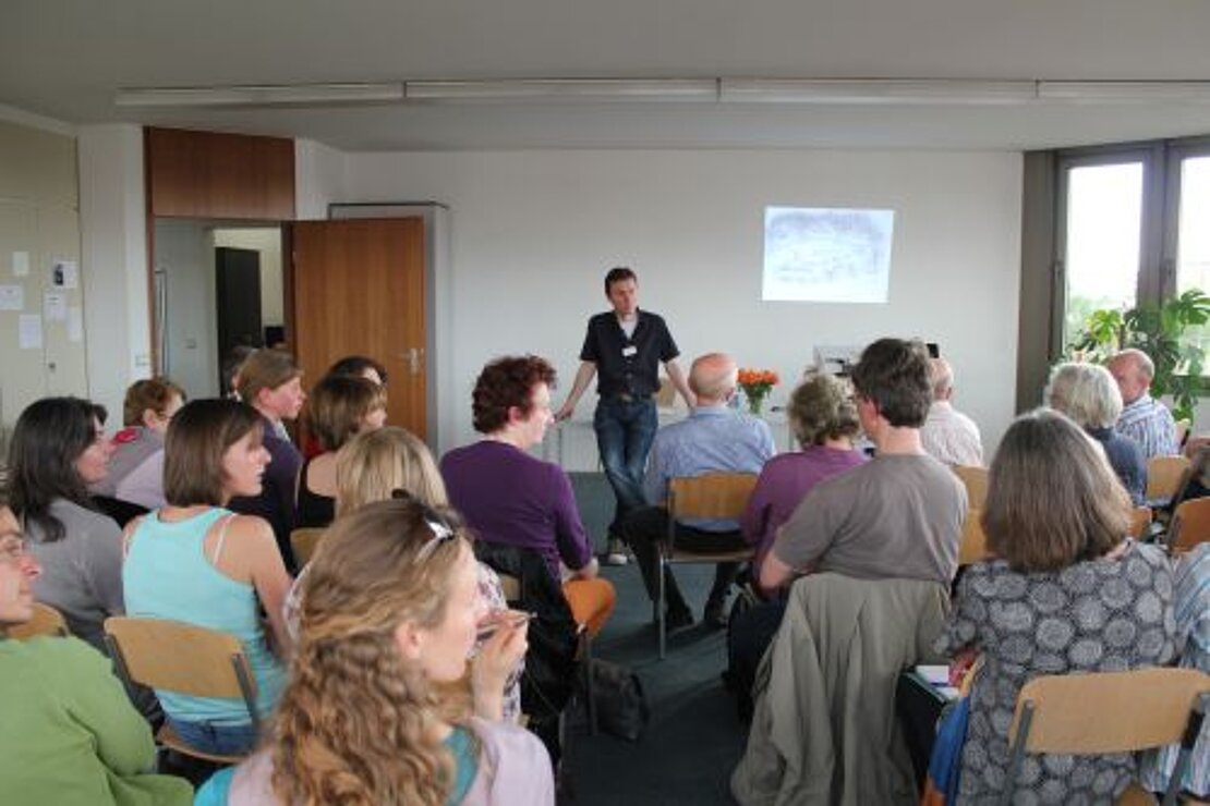 impressionen_vom_symposien2