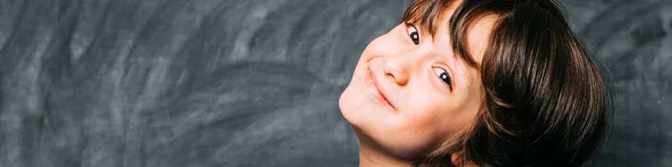 Bei Rechtschreibproblemen sollte möglichst früh mit einer geeigneten Förderung begonnen werden.  Bei Rechtschreibproblemen sollte möglichst früh mit einer geeigneten Förderung begonnen werden.