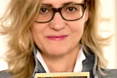 Portrait LOS Dietzenbach: Prof. Dr. Christa Kilian-Hatz