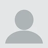 Portrait LOS Recklinghausen:   