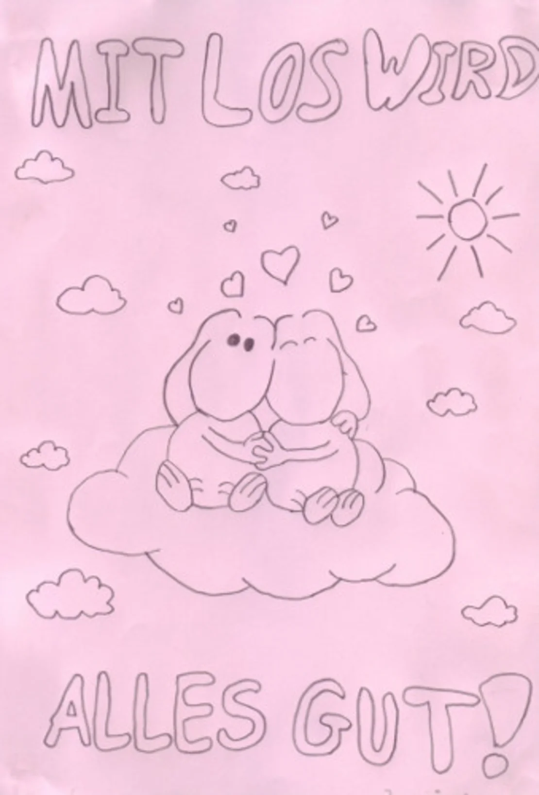 Kinderbild Kinderbild