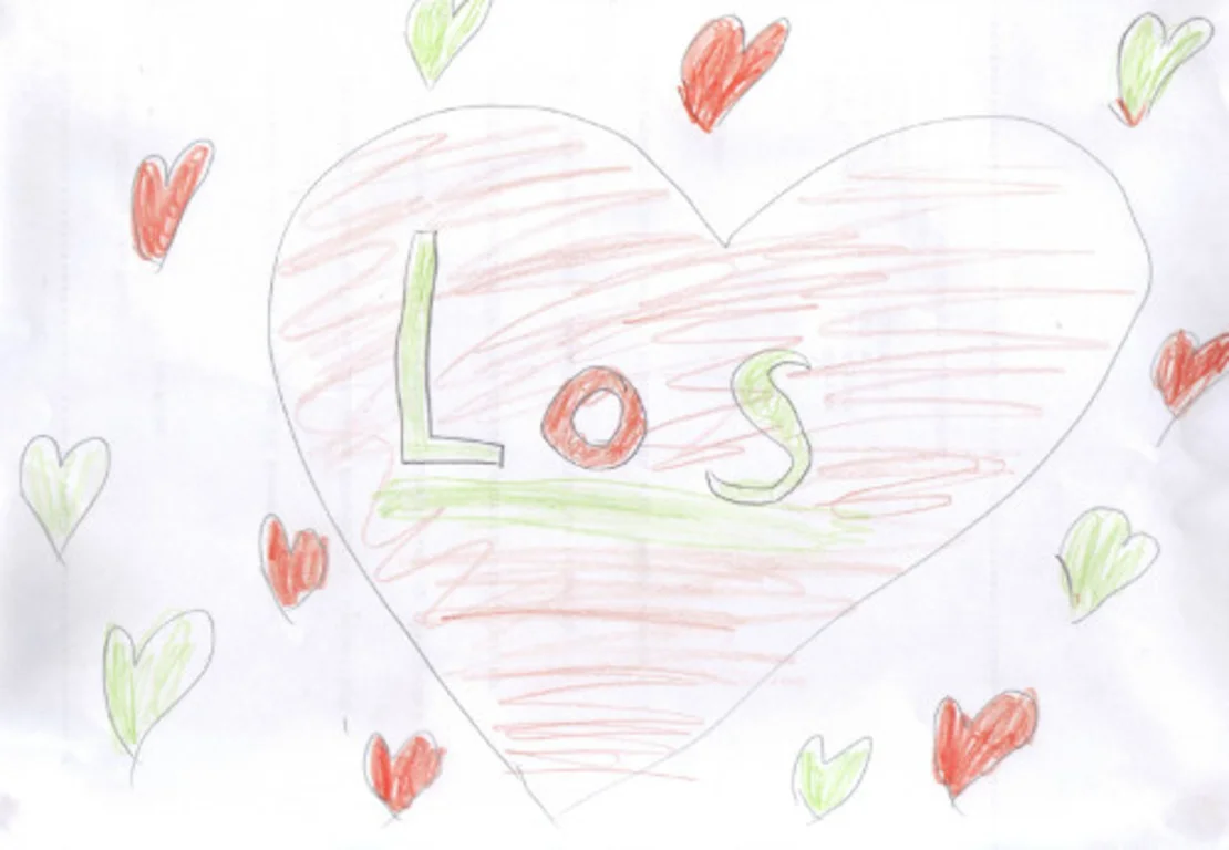 Kinderbild Kinderbild