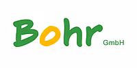 Logo Bohr GmbH