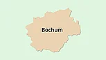 karte_bochum