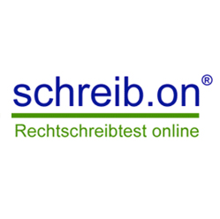 schreib.on image-925