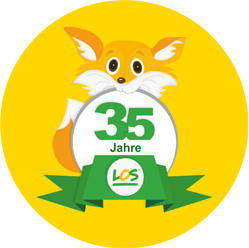 Rudi richtig image-930