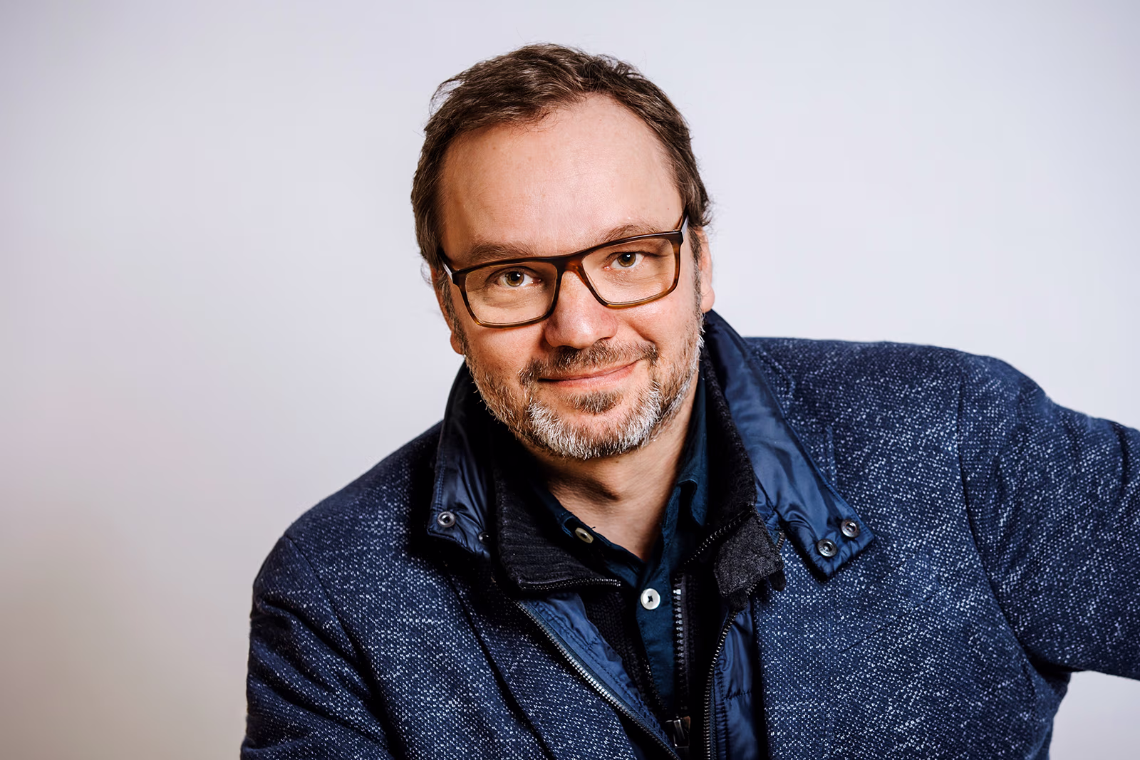Portrait LOS Hamburg-Wandsbek:  Till Twardawa